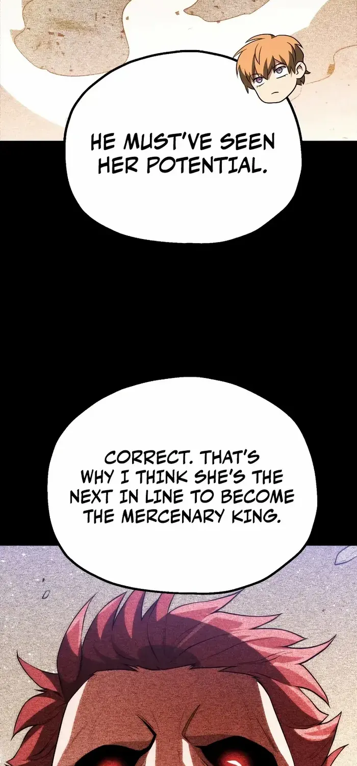 Chapter 80 — page 22