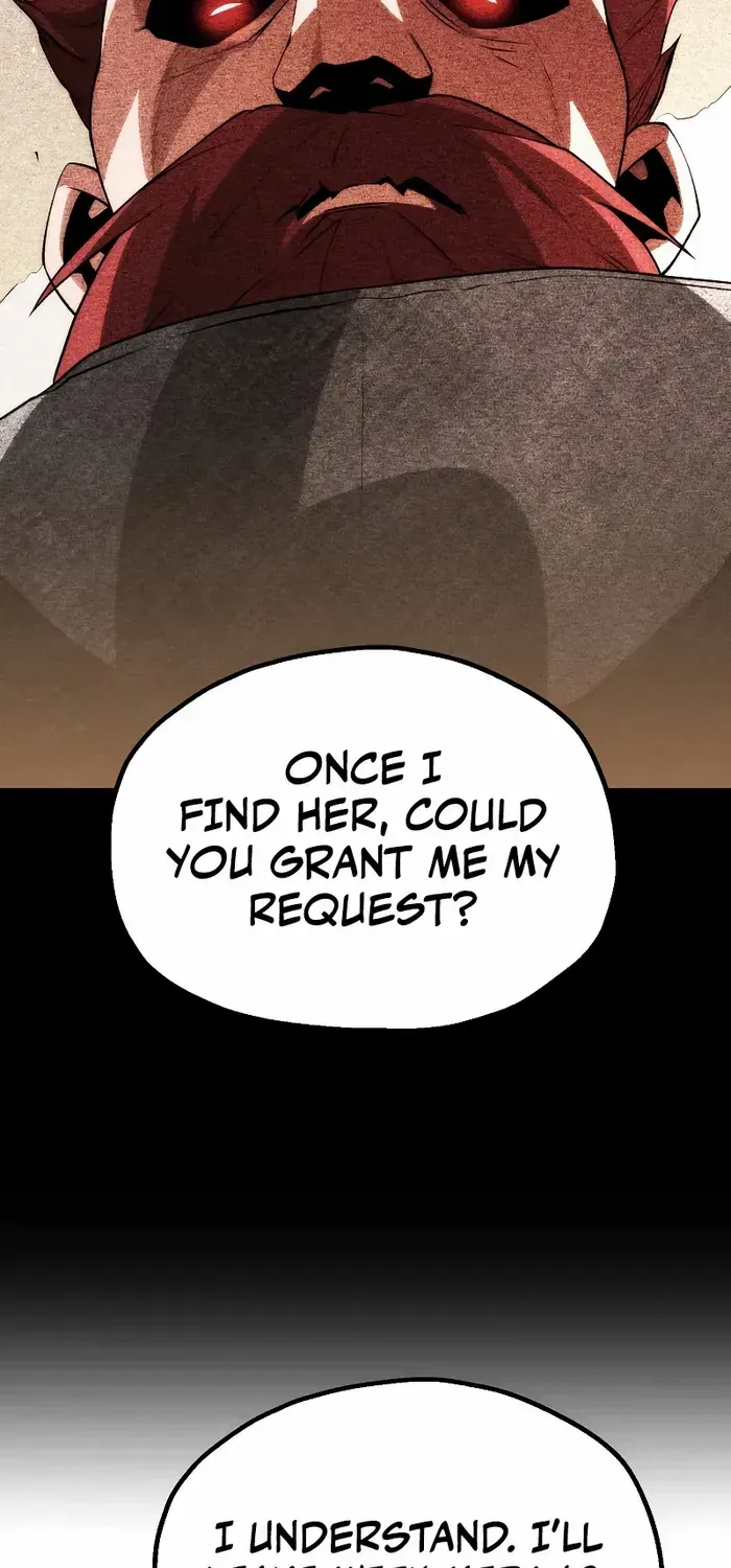 Chapter 80 — page 23
