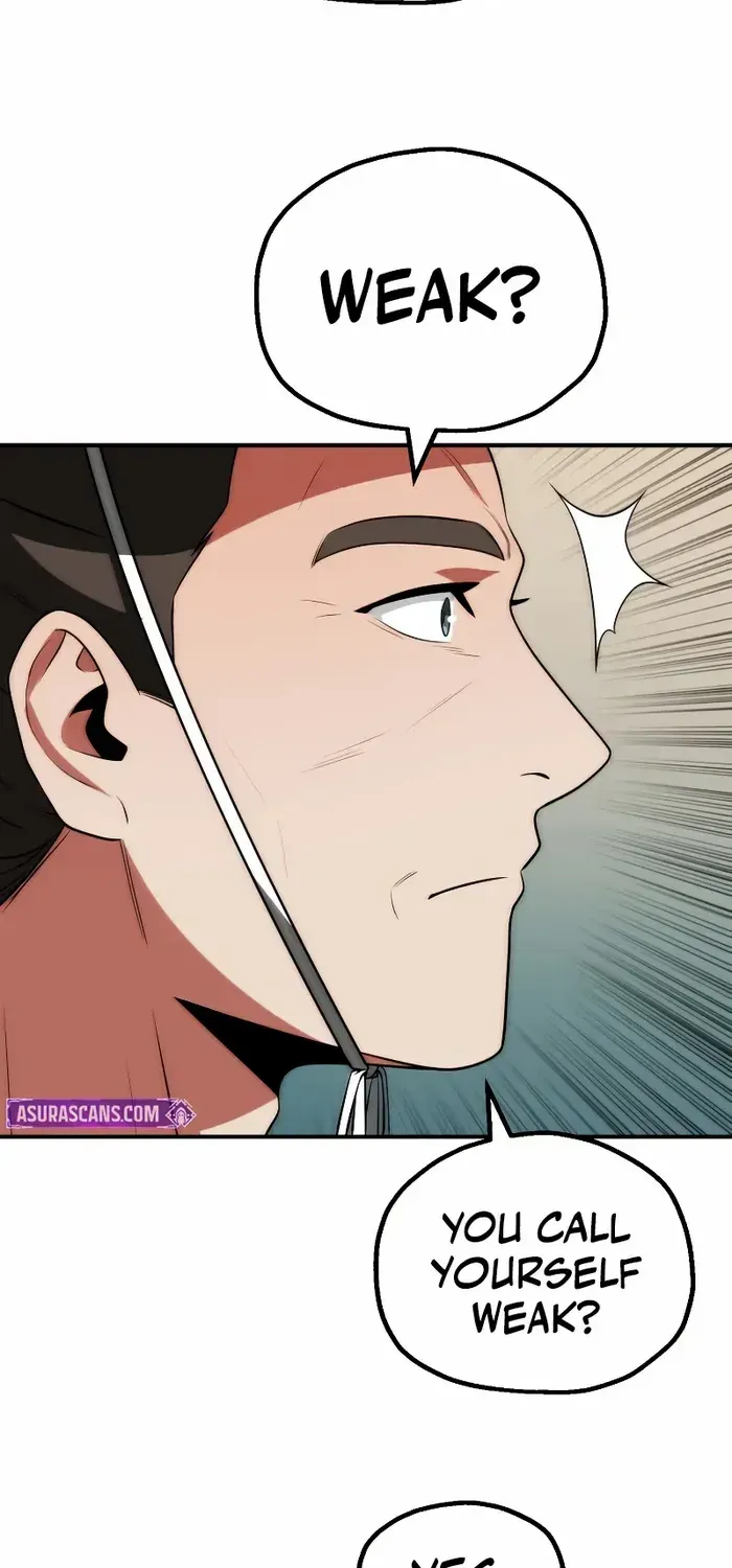 Chapter 80 — page 25