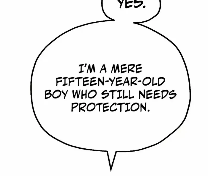Chapter 80 — page 26