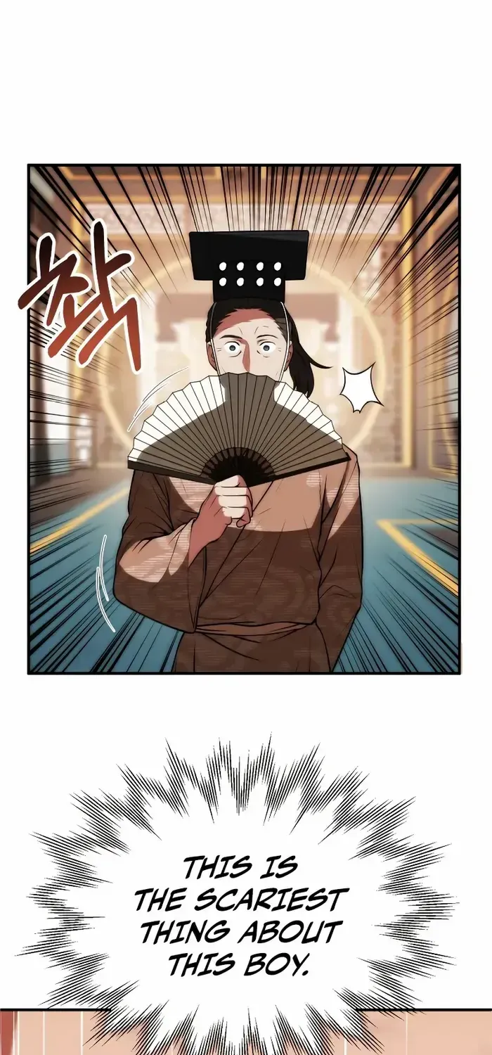 Chapter 80 — page 28