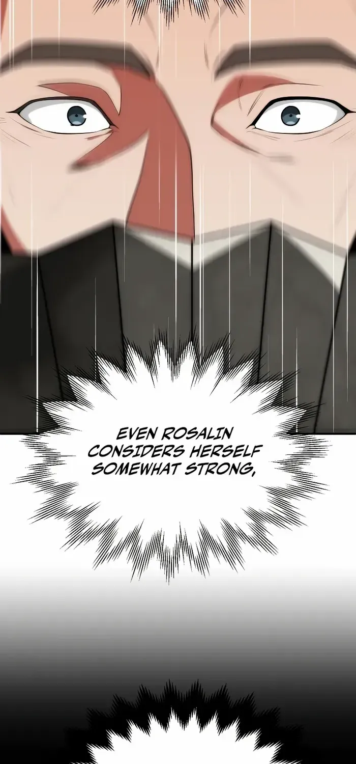 Chapter 80 — page 29