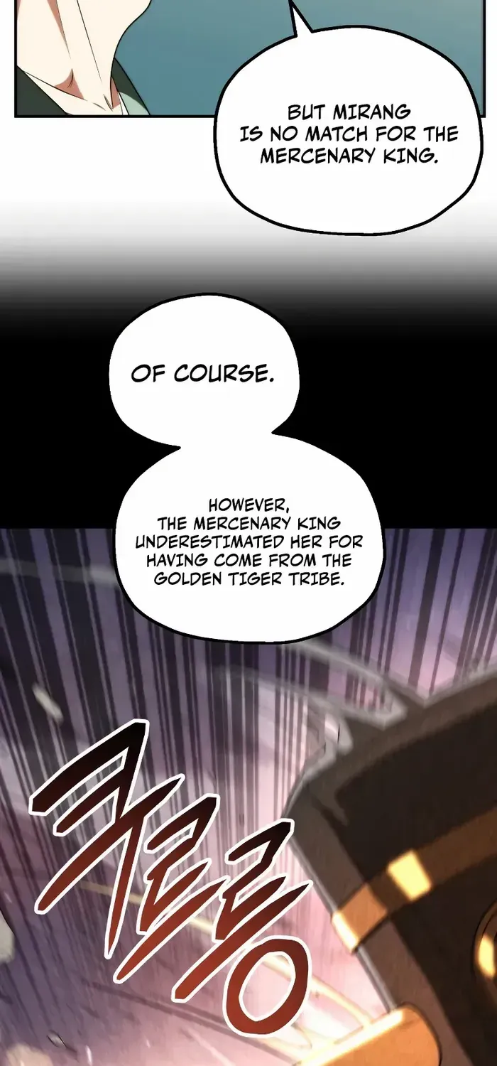 Chapter 80 — page 3