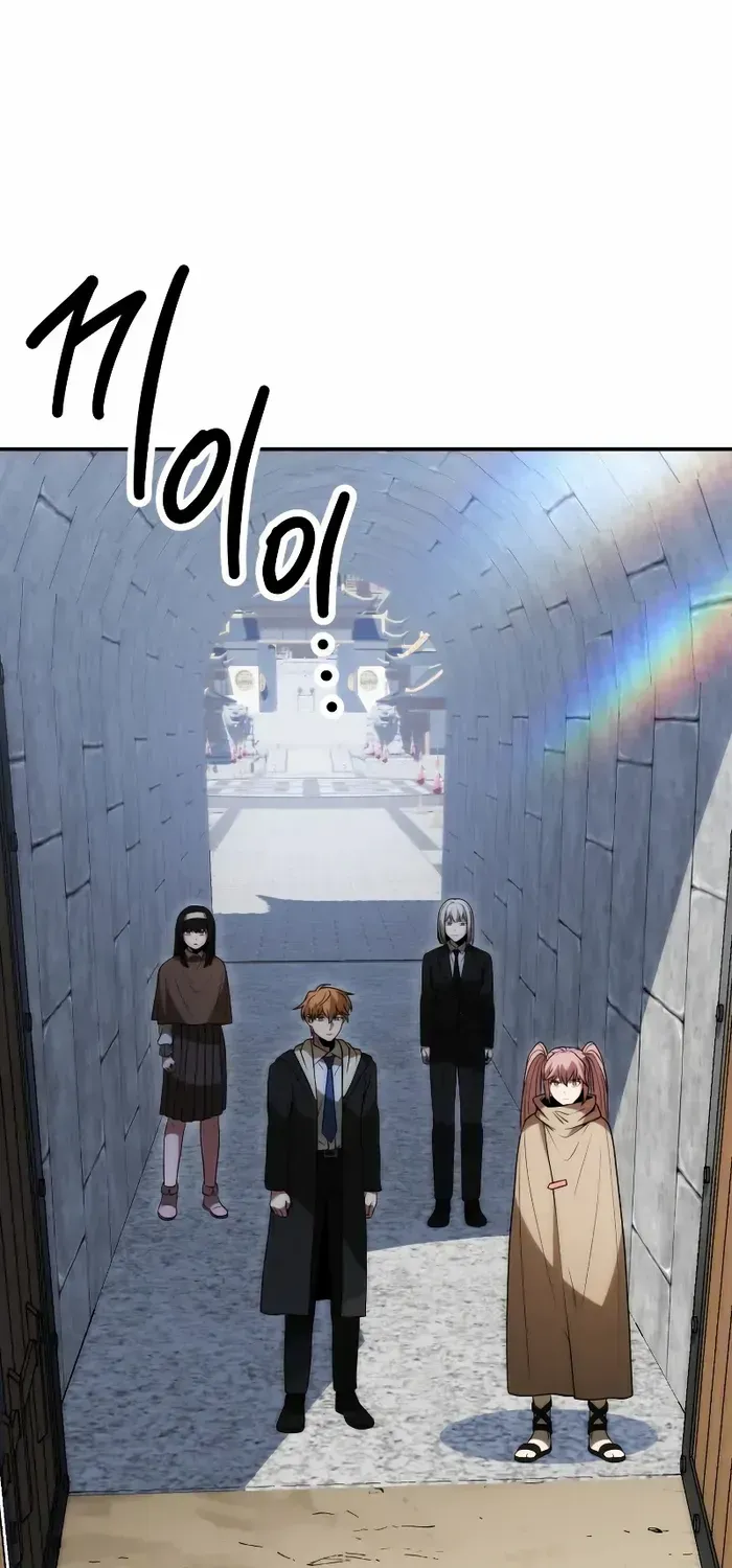 Chapter 80 — page 36
