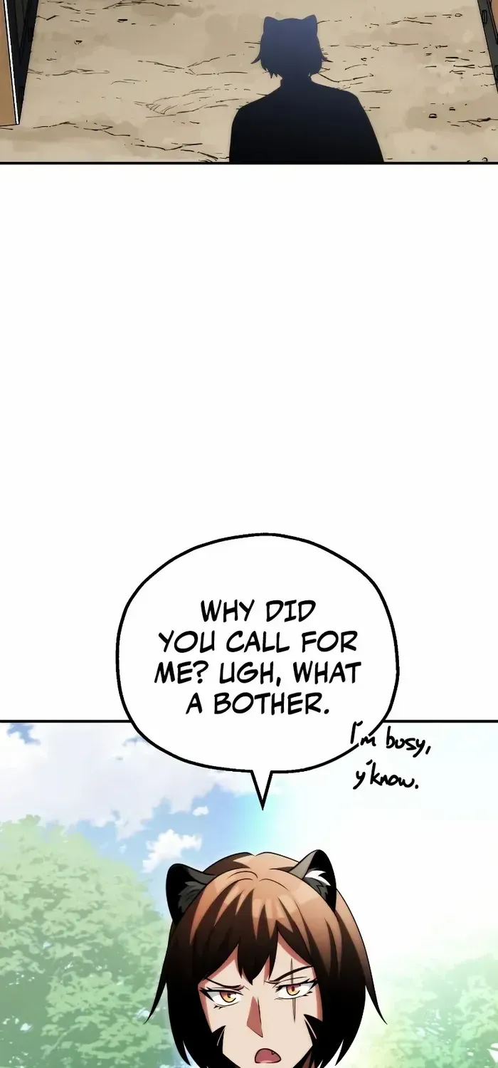 Chapter 80 — page 37