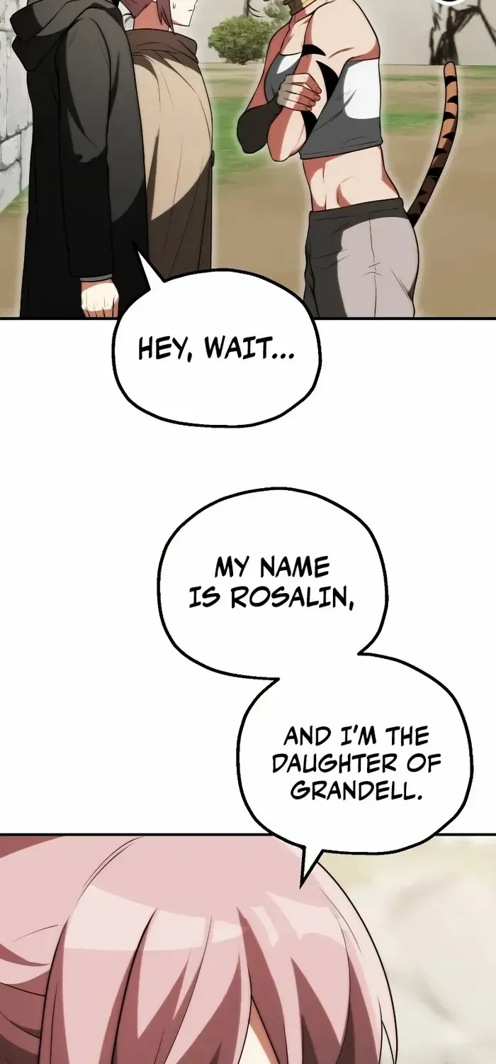 Chapter 80 — page 41