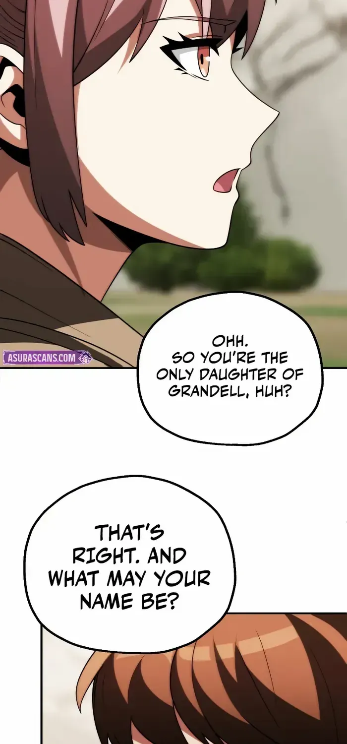 Chapter 80 — page 42