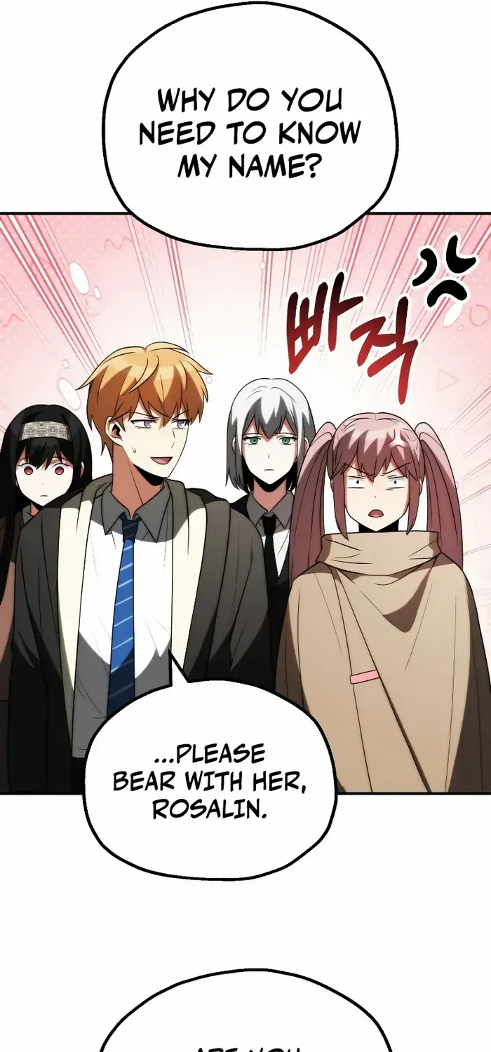 Chapter 80 — page 44