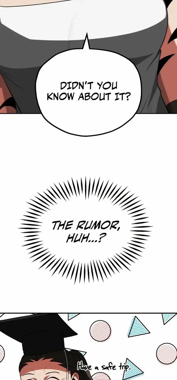 Chapter 80 — page 47