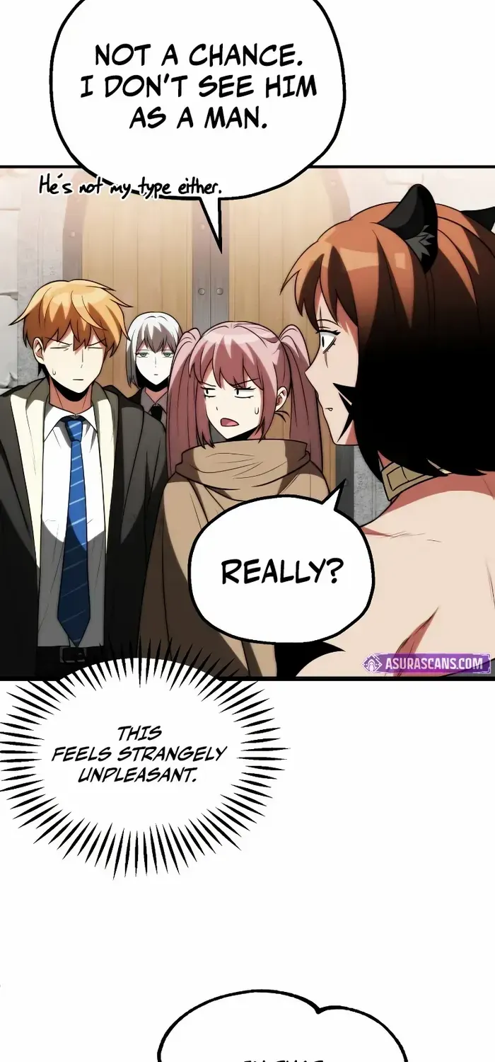 Chapter 80 — page 49