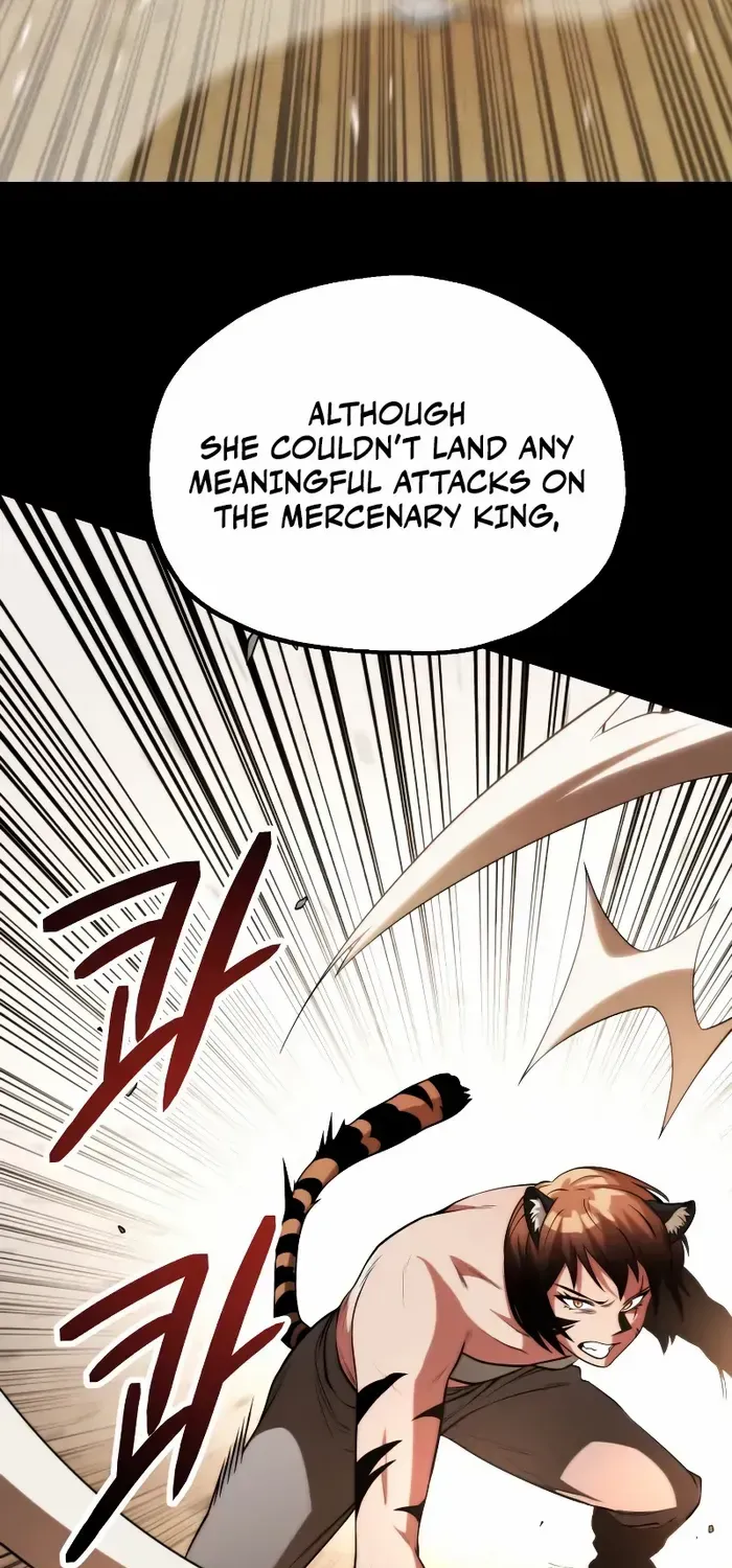 Chapter 80 — page 5