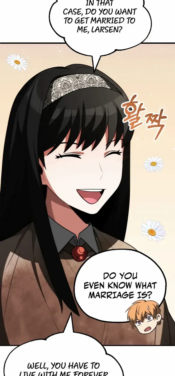 Chapter 80 — page 50