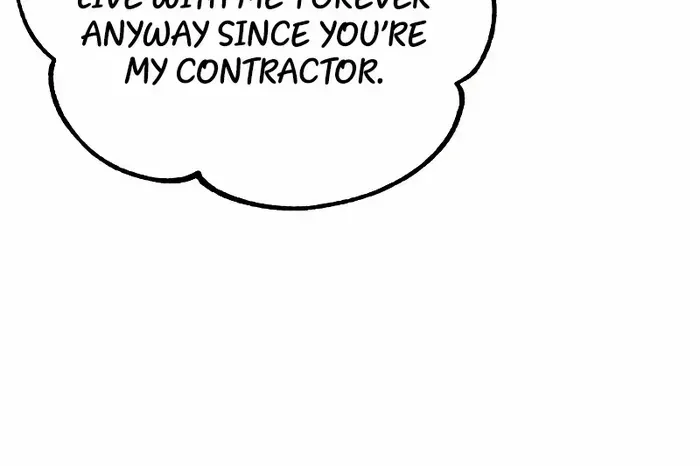 Chapter 80 — page 51