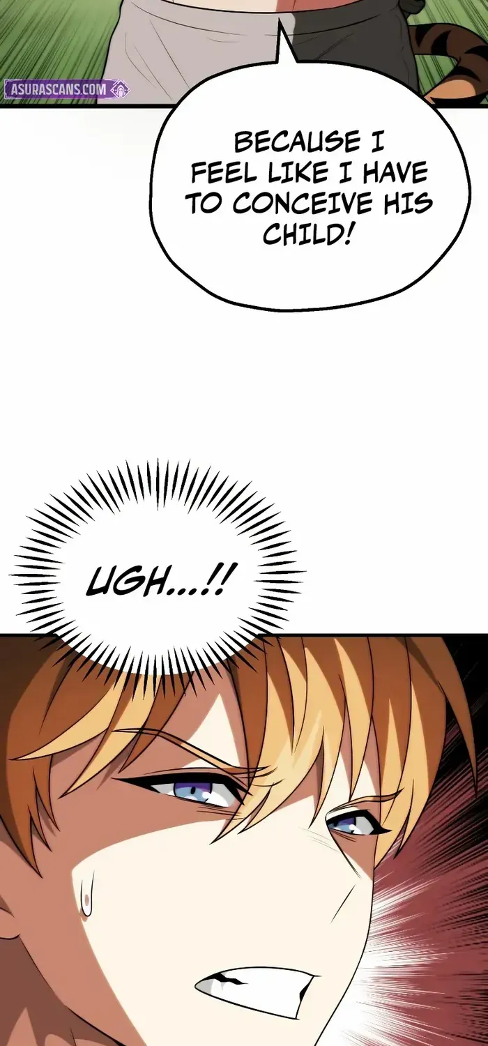 Chapter 80 — page 53