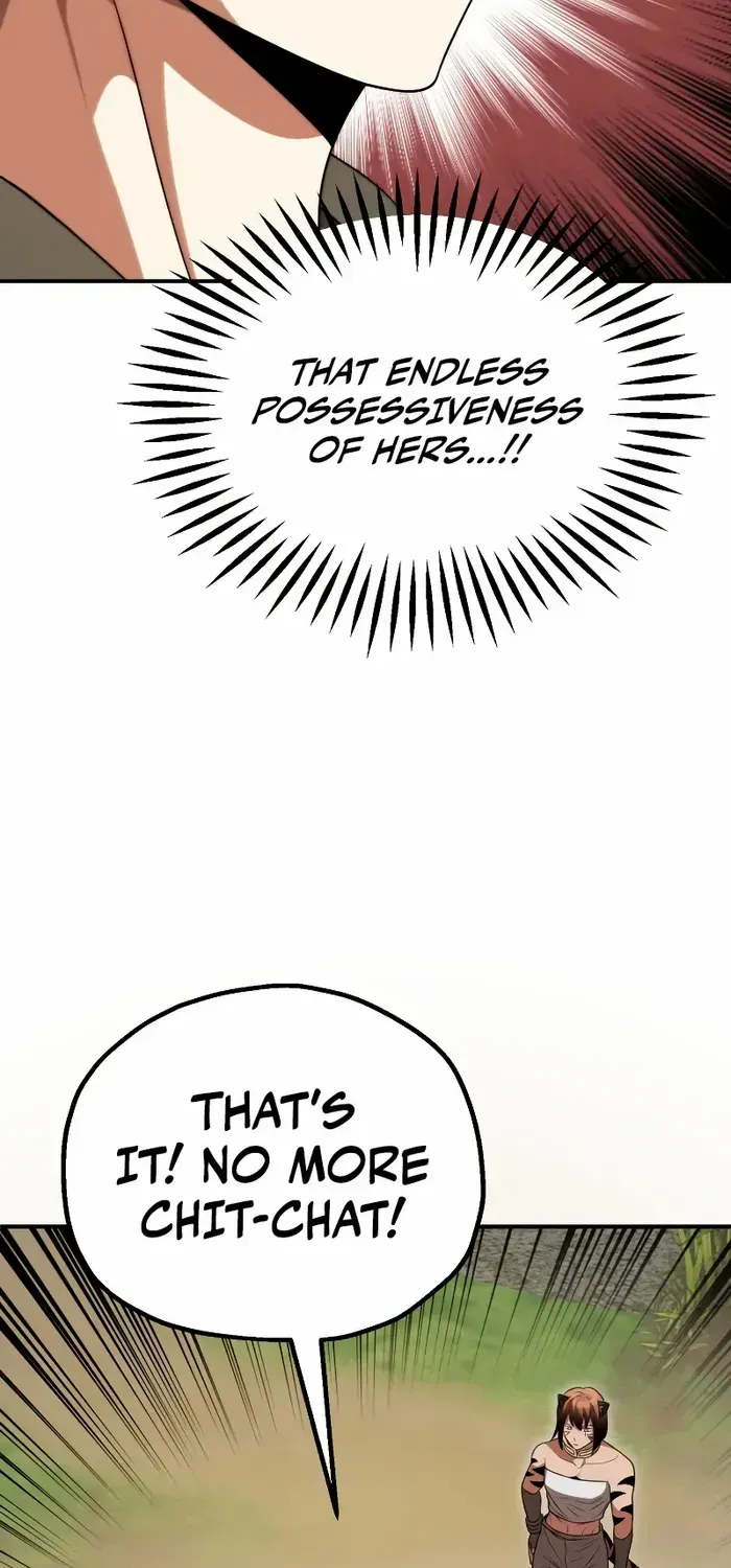 Chapter 80 — page 54
