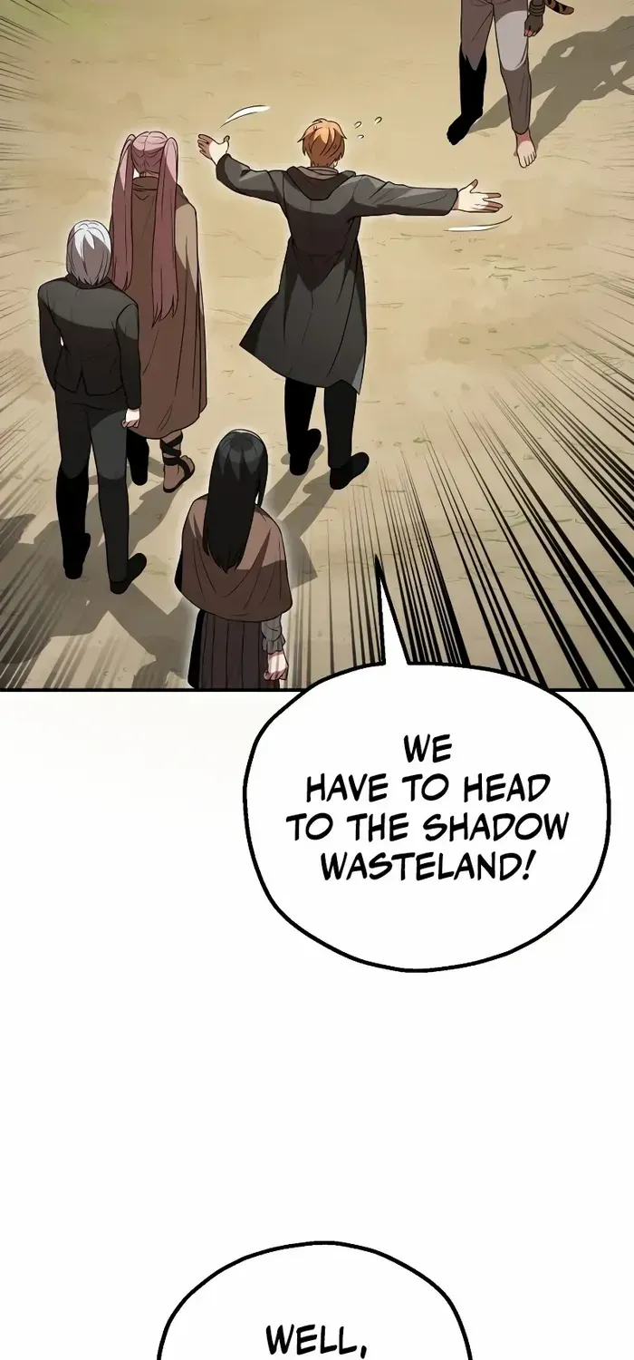 Chapter 80 — page 55