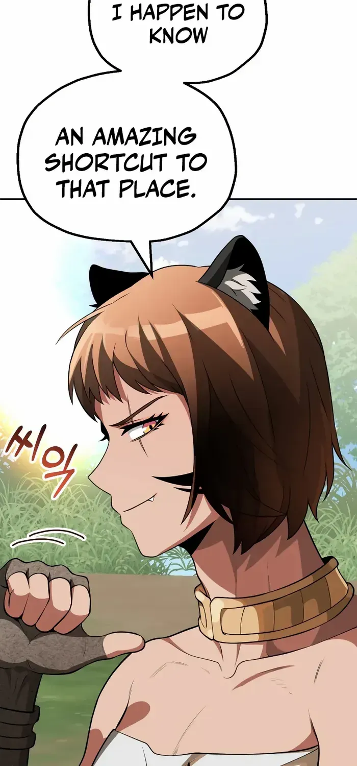 Chapter 80 — page 56