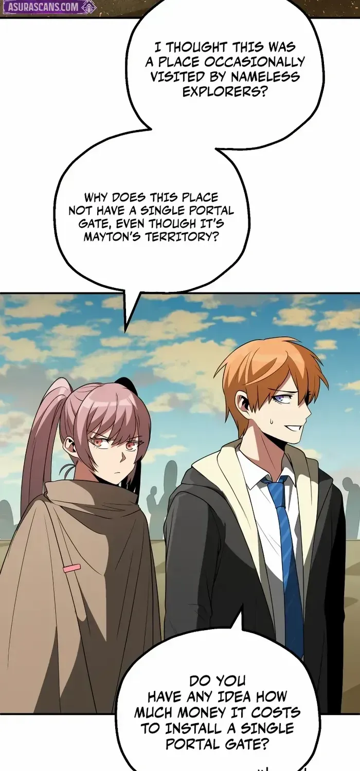 Chapter 80 — page 59