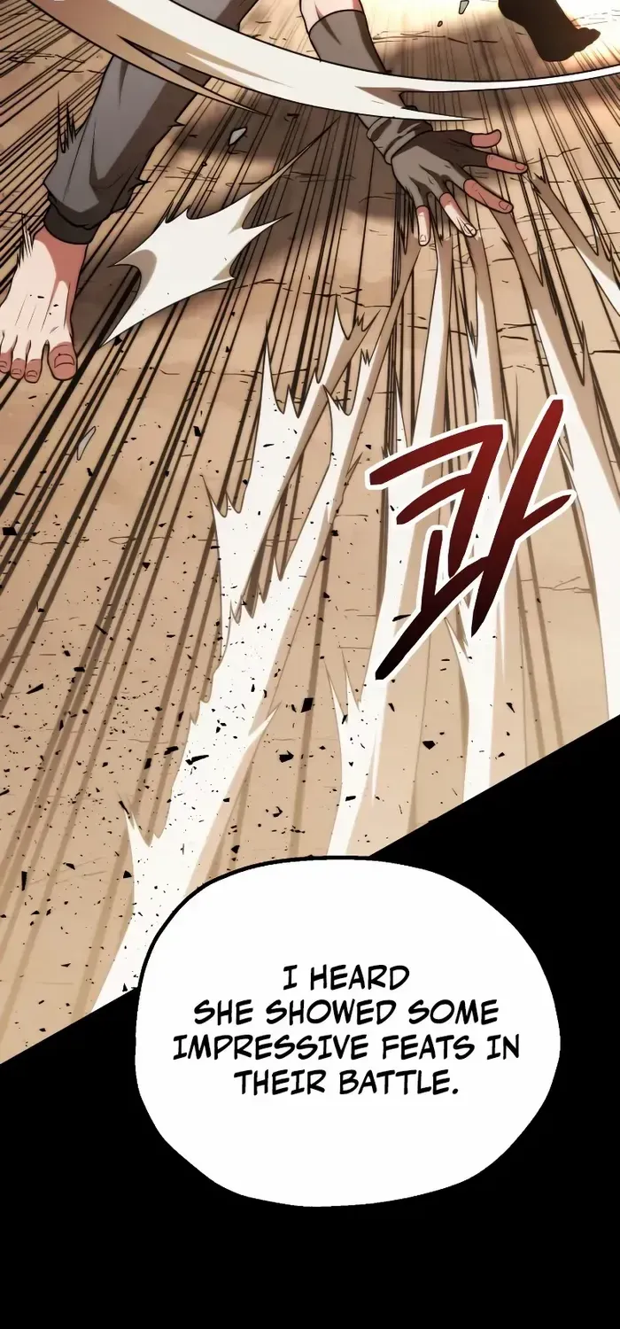 Chapter 80 — page 6