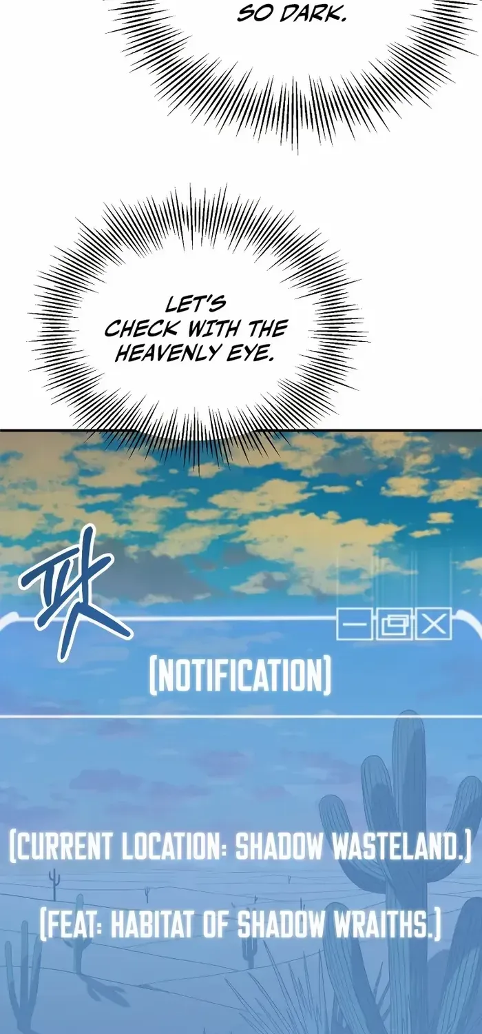 Chapter 80 — page 62