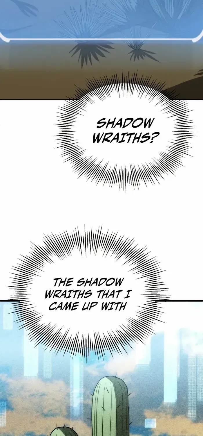 Chapter 80 — page 63