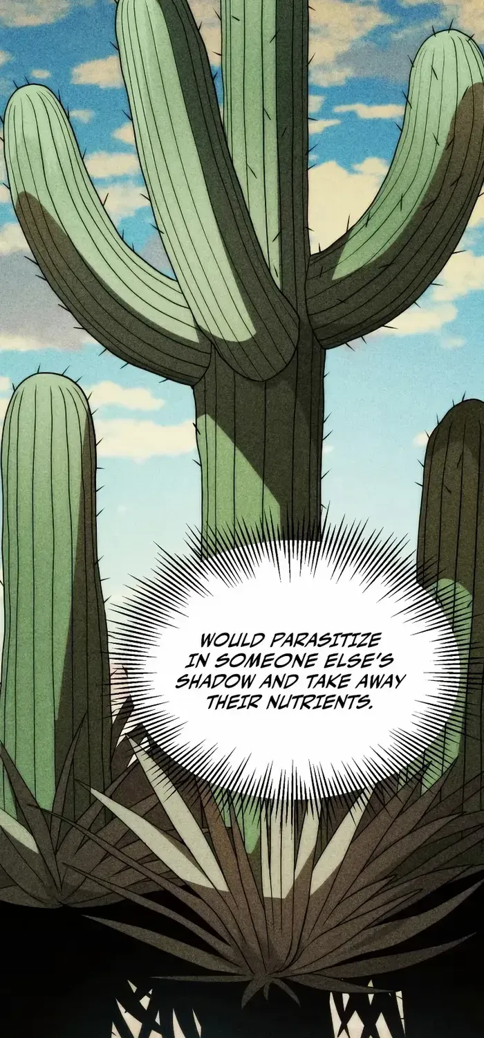 Chapter 80 — page 64