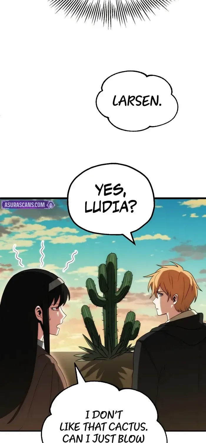 Chapter 80 — page 66