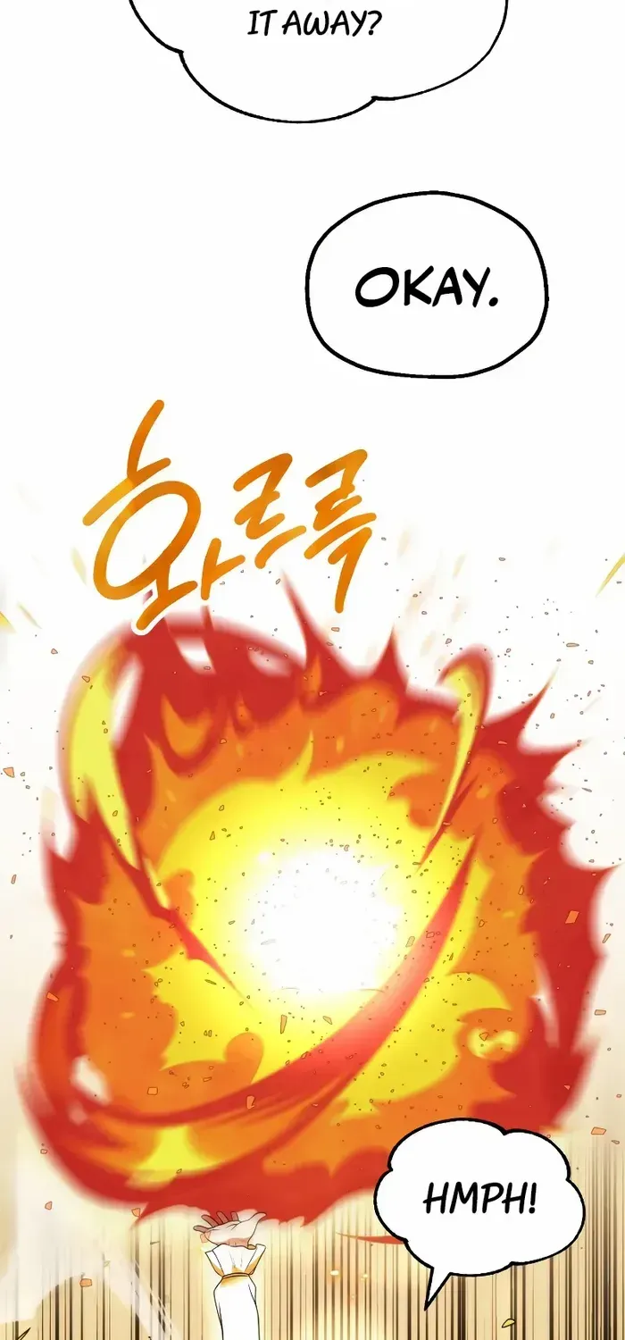 Chapter 80 — page 67