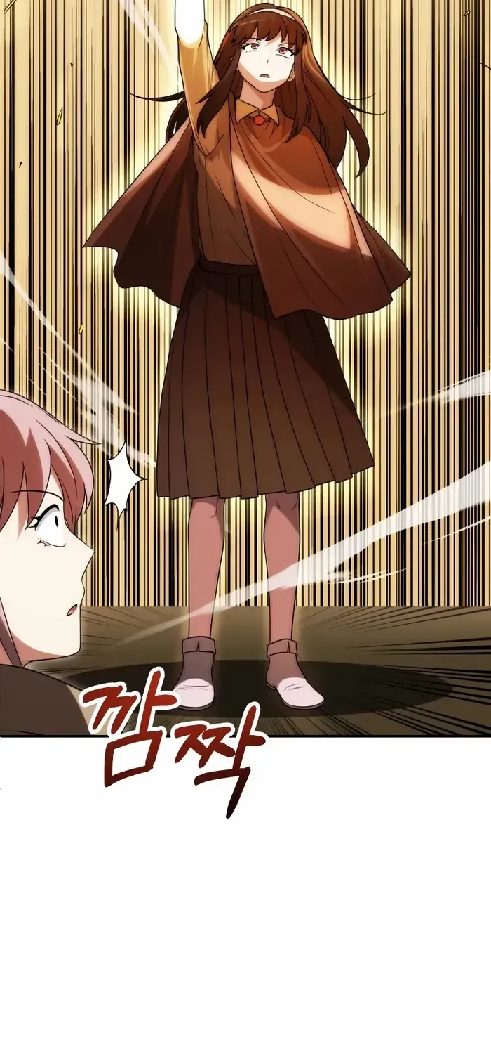 Chapter 80 — page 68