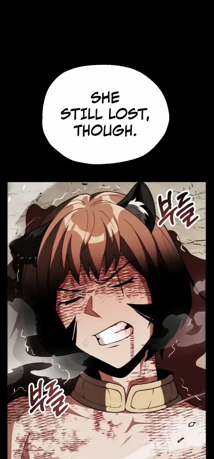 Chapter 80 — page 7
