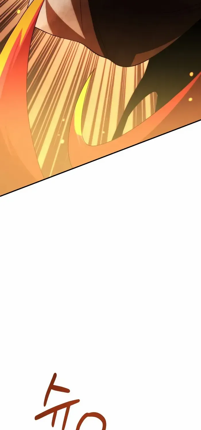 Chapter 80 — page 71