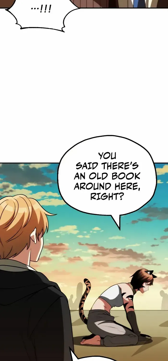 Chapter 80 — page 76