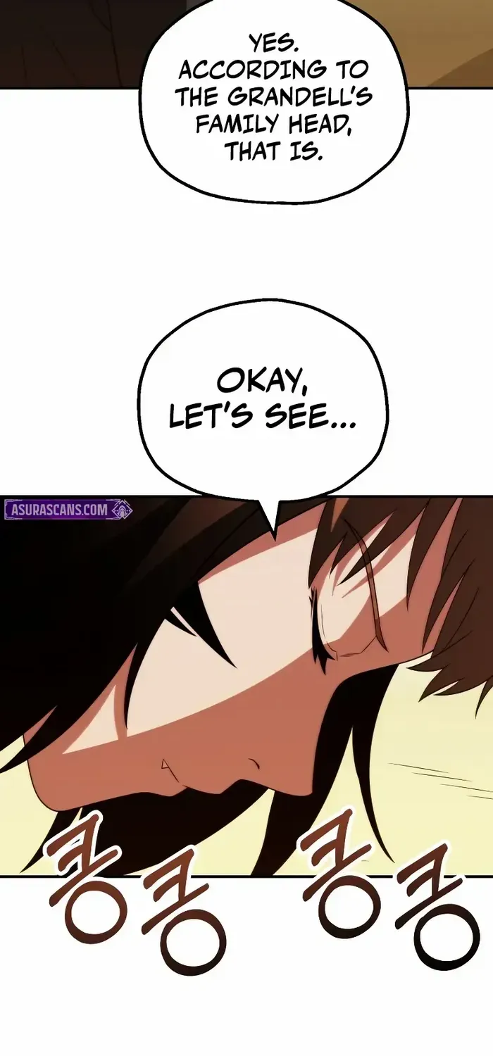 Chapter 80 — page 77