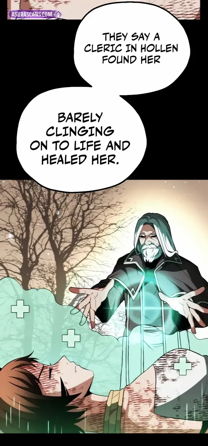 Chapter 80 — page 8