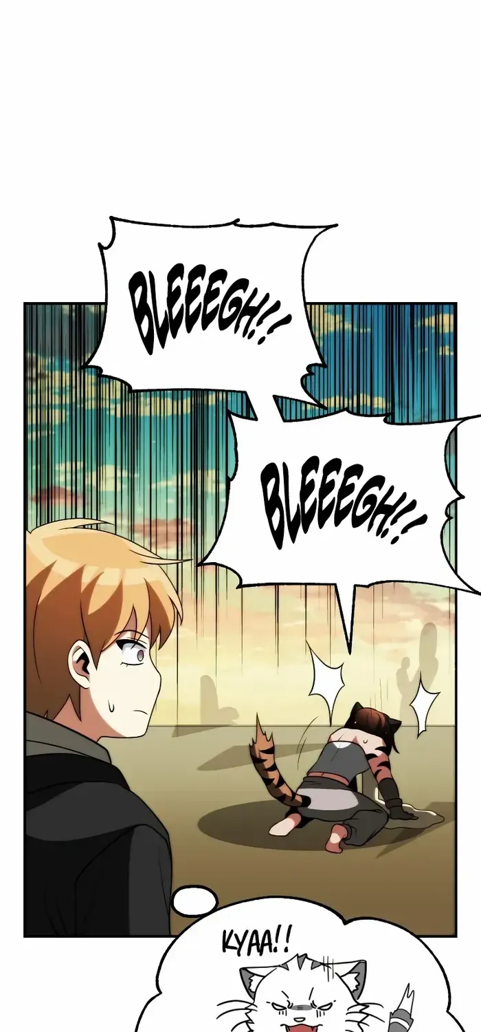 Chapter 80 — page 80