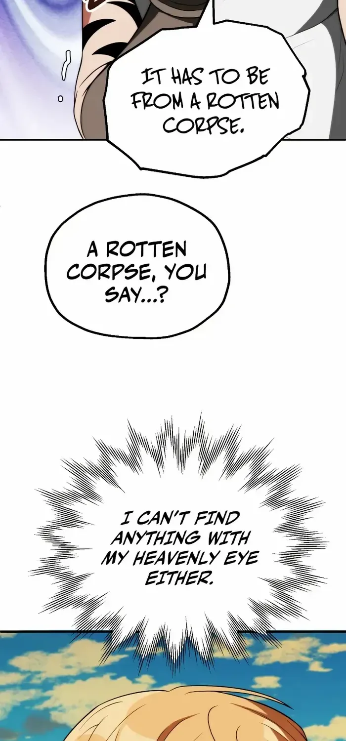 Chapter 80 — page 82