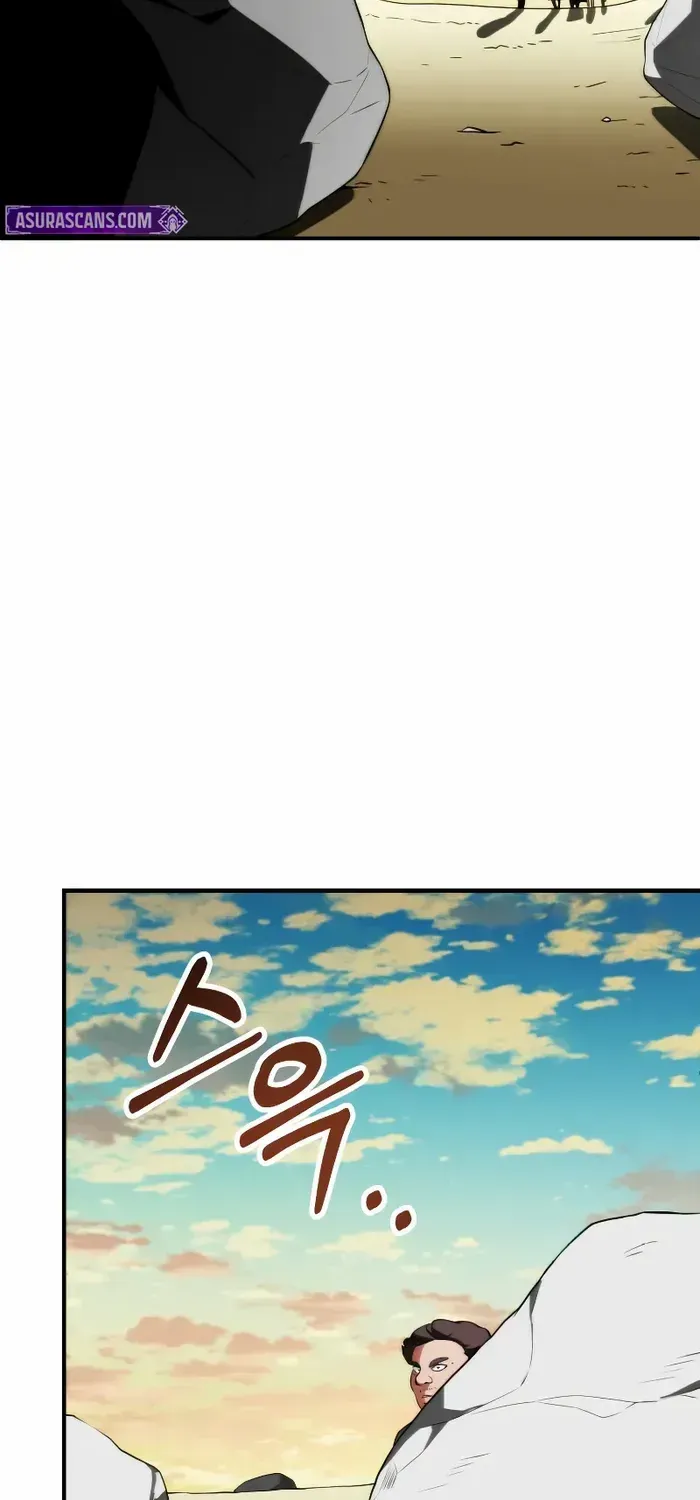 Chapter 80 — page 85