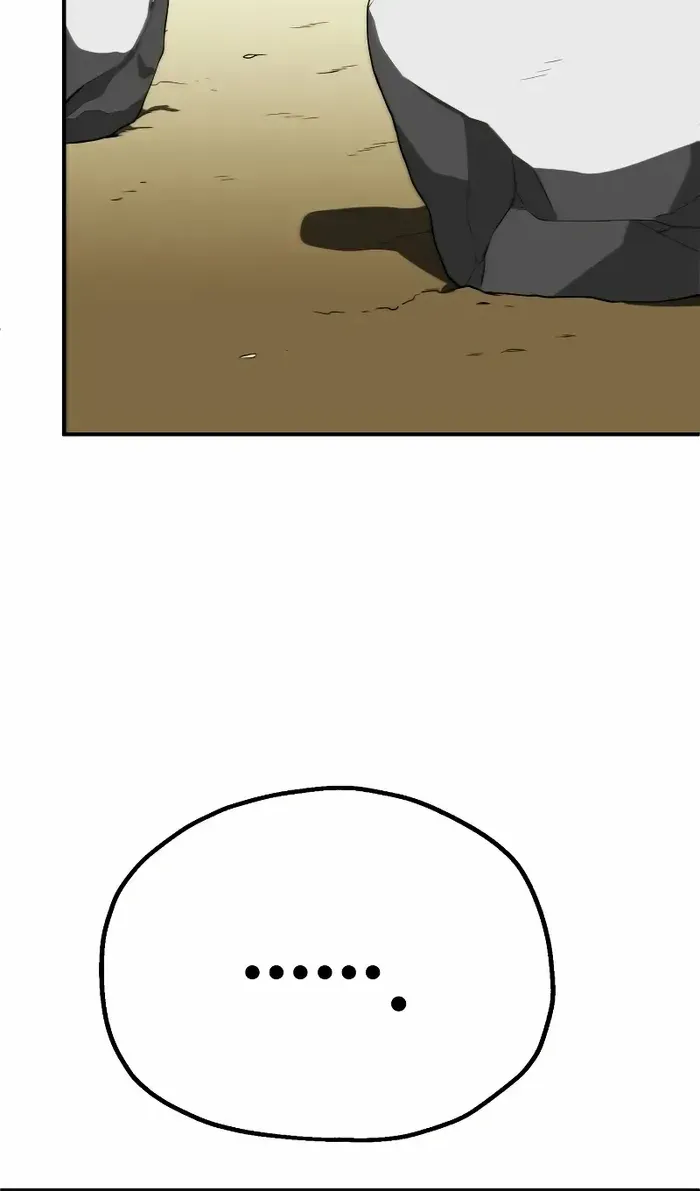 Chapter 80 — page 86