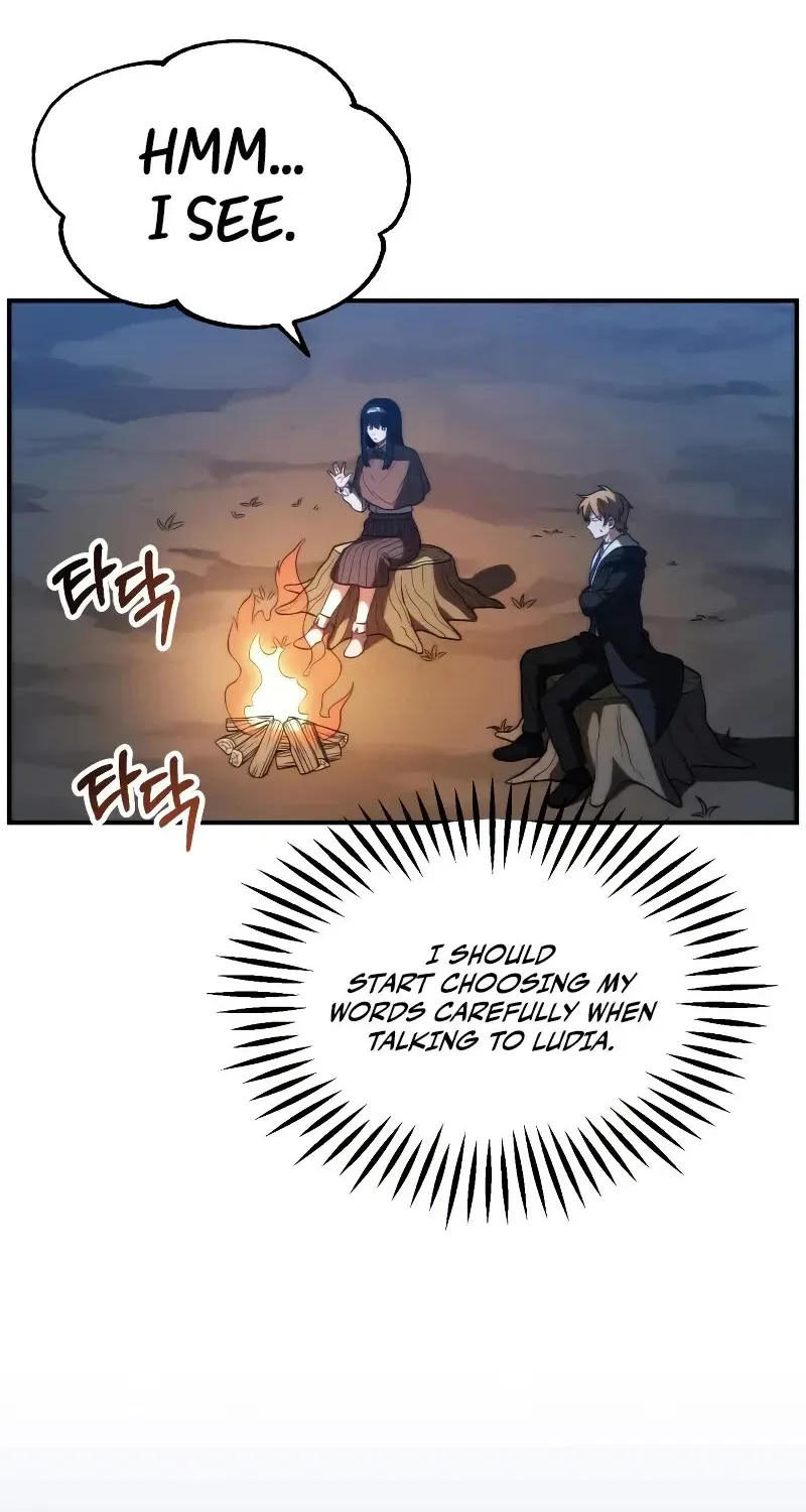Chapter 81 — page 15