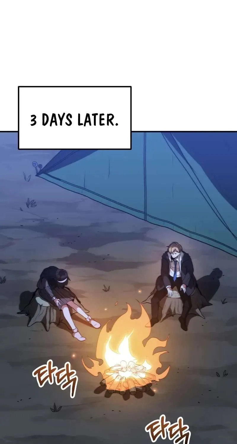 Chapter 81 — page 2