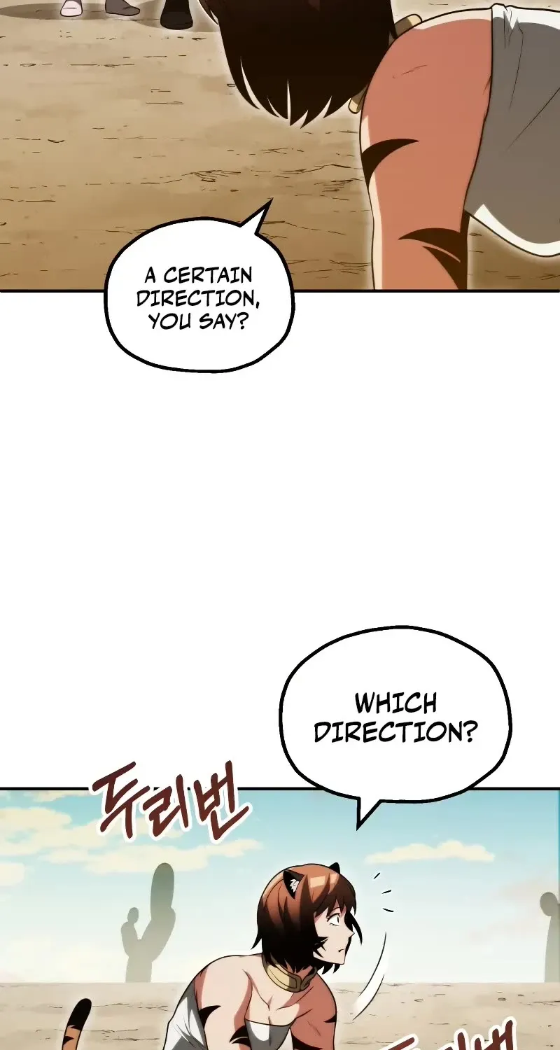 Chapter 81 — page 20