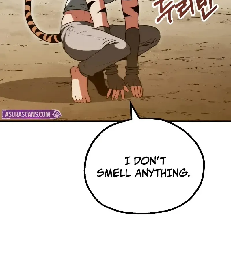 Chapter 81 — page 21