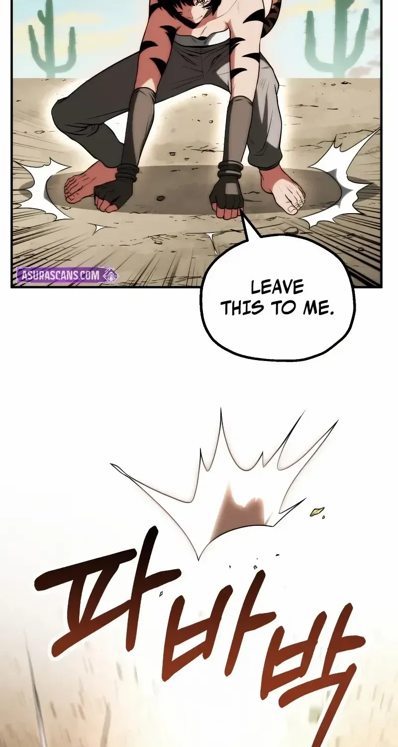 Chapter 81 — page 25
