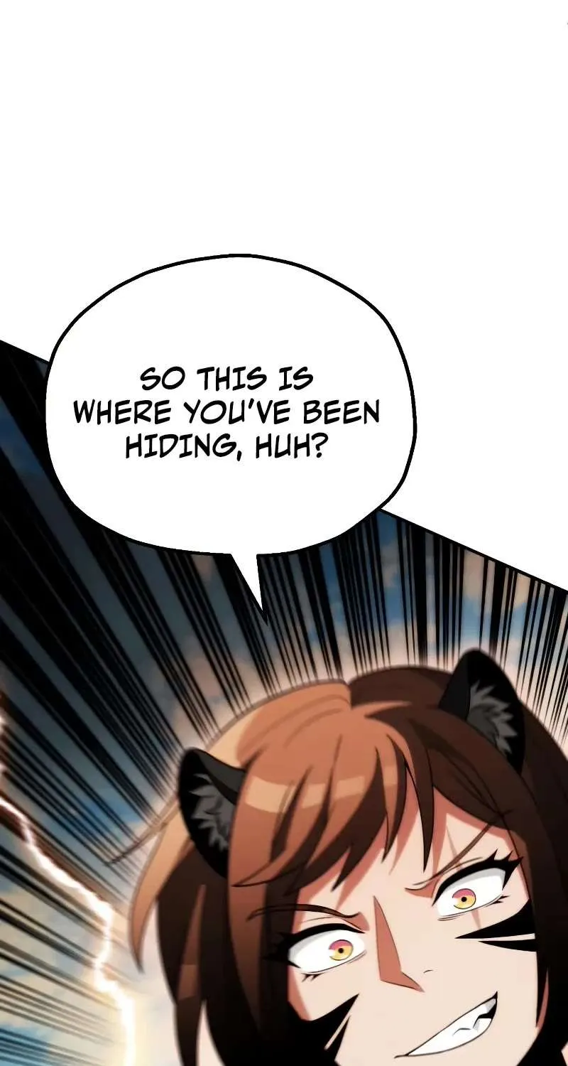Chapter 81 — page 28