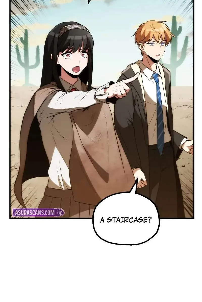 Chapter 81 — page 37
