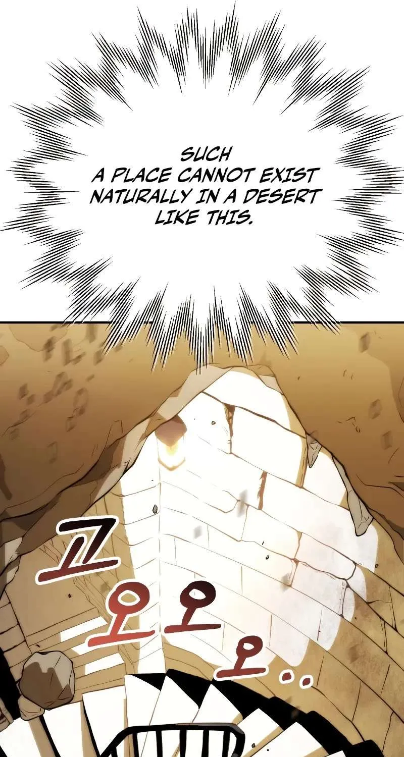 Chapter 81 — page 38