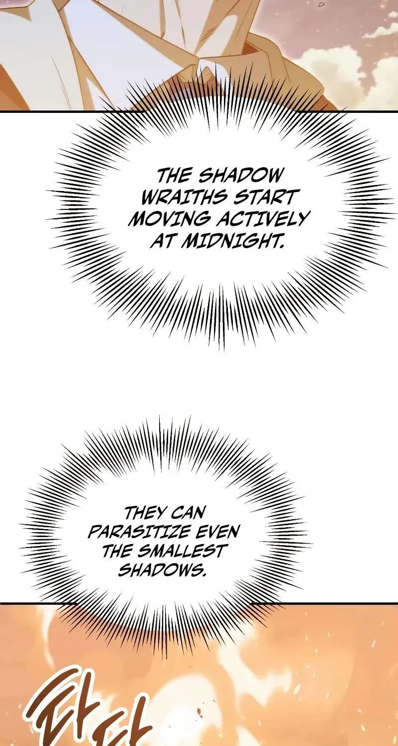 Chapter 81 — page 4