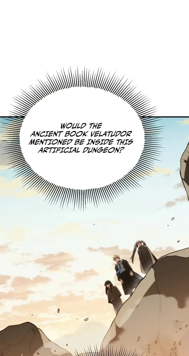 Chapter 81 — page 41