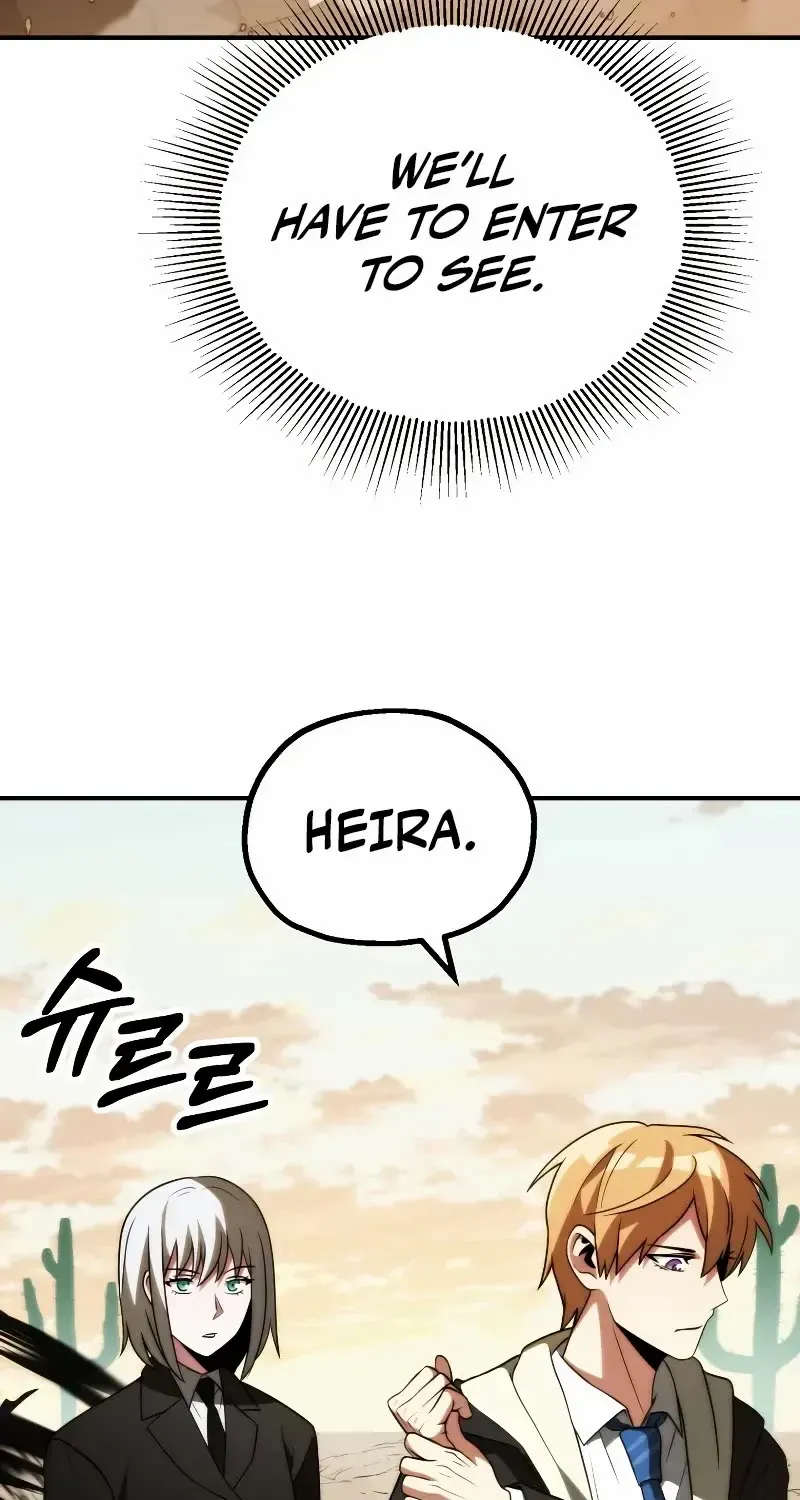 Chapter 81 — page 42