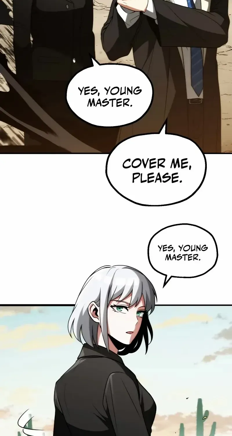 Chapter 81 — page 43